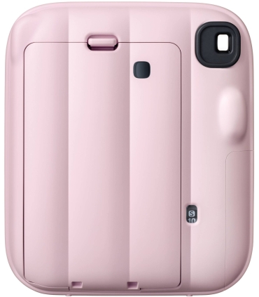 Fujifilm Instax Mini 13, candy pink