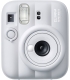 Fujifilm Instax Mini 13, clay white