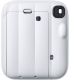 Fujifilm Instax Mini 13, clay white