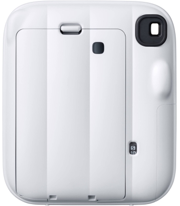 Fujifilm Instax Mini 13, clay white