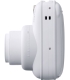 Fujifilm Instax Mini 13, clay white