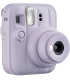 Fujifilm Instax Mini 13, dreamy purple