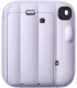 Fujifilm Instax Mini 13, dreamy purple