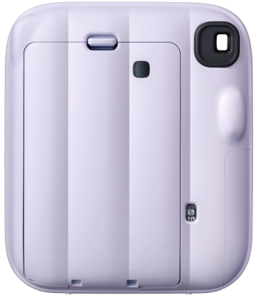 Fujifilm Instax Mini 13, dreamy purple