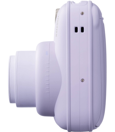 Fujifilm Instax Mini 13, dreamy purple