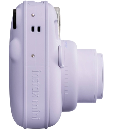 Fujifilm Instax Mini 13, dreamy purple