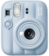 Fujifilm Instax Mini 13, frost blue