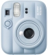 Fujifilm Instax Mini 13, frost blue