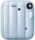 Fujifilm Instax Mini 13, frost blue