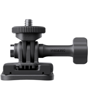 Insta360 kinnituse komplekt Adhesive Mount Kit