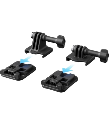 Insta360 kinnituse komplekt Adhesive Mount Kit