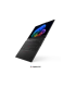 Lenovo ThinkPad T14s 2-in-1 G2 Intel 14" Ryzen 7, 32GB, 512GB SSD