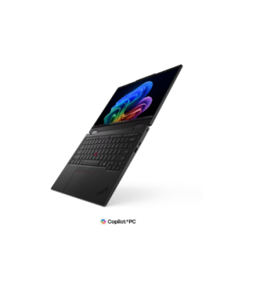 Lenovo ThinkPad T14s 2-in-1 G2 Intel 14" Ryzen 7, 32GB, 512GB SSD