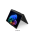 Lenovo ThinkPad T14s 2-in-1 G2 Intel 14" Ryzen 7, 32GB, 512GB SSD