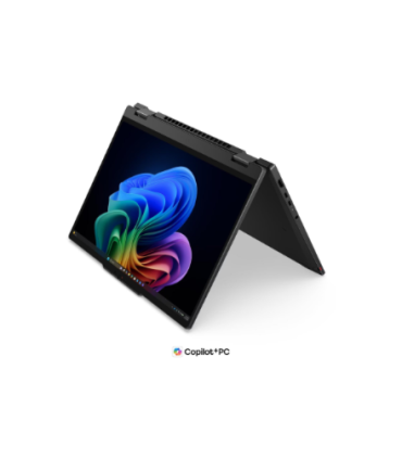 Lenovo ThinkPad T14s 2-in-1 G2 Intel 14" Ryzen 7, 32GB, 512GB SSD