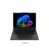Lenovo ThinkPad T14s 2-in-1 G2 Intel 14" Ryzen 7, 32GB, 512GB SSD