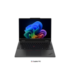 Lenovo ThinkPad T14s 2-in-1 G2 Intel 14" Ryzen 7, 32GB, 512GB SSD