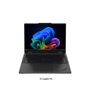 Lenovo ThinkPad T14s 2-in-1 G2 Intel 14" Ryzen 7, 32GB, 512GB SSD