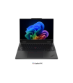 Lenovo ThinkPad T14s 2-in-1 G2 Intel 14" Ryzen 7, 32GB, 512GB SSD