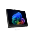 Lenovo ThinkPad T14s 2-in-1 G2 Intel 14" Ryzen 7, 32GB, 512GB SSD