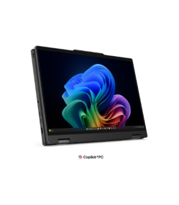 Lenovo ThinkPad T14s 2-in-1 G2 Intel 14" Ryzen 7, 32GB, 512GB SSD
