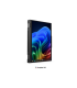 Lenovo ThinkPad T14s 2-in-1 G2 Intel 14" Ryzen 7, 32GB, 512GB SSD