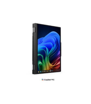 Lenovo ThinkPad T14s 2-in-1 G2 Intel 14" Ryzen 7, 32GB, 512GB SSD
