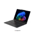 Lenovo ThinkPad T14s 2-in-1 G2 Intel 14" Ryzen 7, 32GB, 512GB SSD
