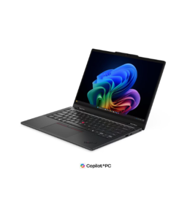 Lenovo ThinkPad T14s 2-in-1 G2 Intel 14" Ryzen 7, 32GB, 512GB SSD