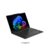 Lenovo ThinkPad T14s 2-in-1 G2 Intel 14" Ryzen 7, 32GB, 512GB SSD