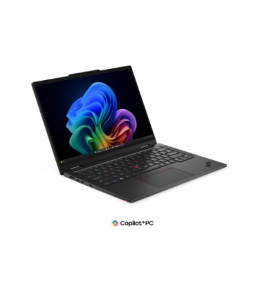 Lenovo ThinkPad T14s 2-in-1 G2 Intel 14" Ryzen 7, 32GB, 512GB SSD