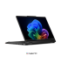 Lenovo ThinkPad T14s 2-in-1 G2 Intel 14" Ryzen 7, 32GB, 512GB SSD