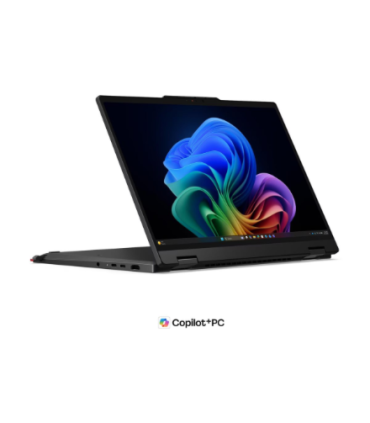 Lenovo ThinkPad T14s 2-in-1 G2 Intel 14" Ryzen 7, 32GB, 512GB SSD