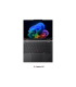Lenovo ThinkPad T14s 2-in-1 G2 Intel 14" Ryzen 7, 32GB, 512GB SSD