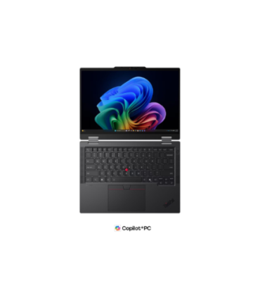 Lenovo ThinkPad T14s 2-in-1 G2 Intel 14" Ryzen 7, 32GB, 512GB SSD