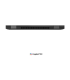Lenovo ThinkPad T14s 2-in-1 G2 Intel 14" Ryzen 7, 32GB, 512GB SSD