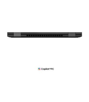 Lenovo ThinkPad T14s 2-in-1 G2 Intel 14" Ryzen 7, 32GB, 512GB SSD