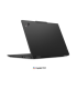 Lenovo ThinkPad T14s 2-in-1 G2 Intel 14" Ryzen 7, 32GB, 512GB SSD
