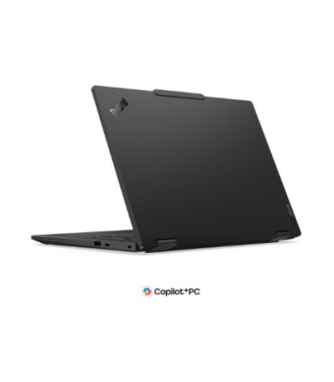 Lenovo ThinkPad T14s 2-in-1 G2 Intel 14" Ryzen 7, 32GB, 512GB SSD