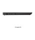 Lenovo ThinkPad T14s 2-in-1 G2 Intel 14" Ryzen 7, 32GB, 512GB SSD