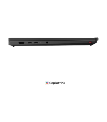 Lenovo ThinkPad T14s 2-in-1 G2 Intel 14" Ryzen 7, 32GB, 512GB SSD