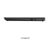 Lenovo ThinkPad T14s 2-in-1 G2 Intel 14" Ryzen 7, 32GB, 512GB SSD