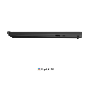 Lenovo ThinkPad T14s 2-in-1 G2 Intel 14" Ryzen 7, 32GB, 512GB SSD