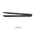 Lenovo ThinkPad T14s 2-in-1 G2 Intel 14" Ryzen 7, 32GB, 512GB SSD