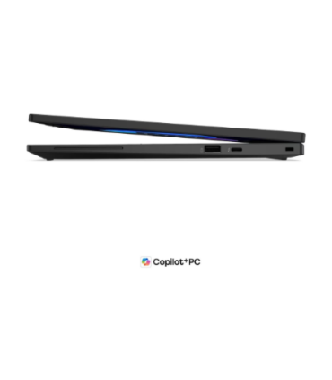 Lenovo ThinkPad T14s 2-in-1 G2 Intel 14" Ryzen 7, 32GB, 512GB SSD