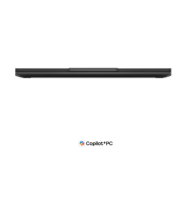 Lenovo ThinkPad T14s 2-in-1 G2 Intel 14" Ryzen 7, 32GB, 512GB SSD
