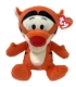 TY Beanie Babies tiiger 15 cm