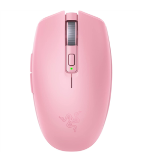 Razer Orochi V2 Gaming Quartz