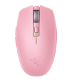Razer Orochi V2 Gaming Quartz