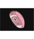 Razer Orochi V2 Gaming Quartz